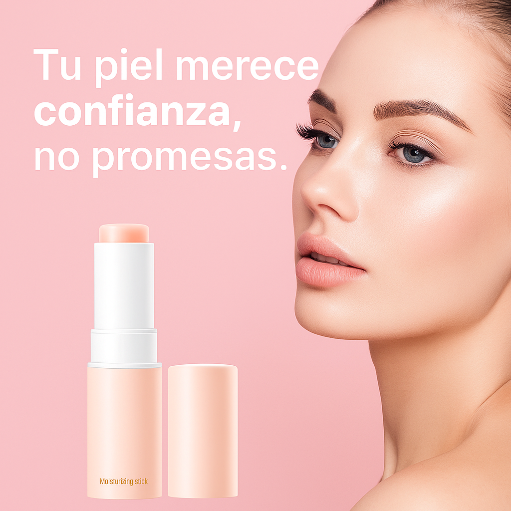 Bálsamo de Colágeno ANTIARRUGAS