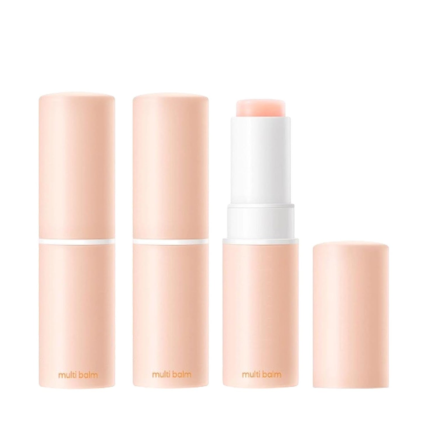 Bálsamo de Colágeno ANTIARRUGAS