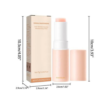 Bálsamo de Colágeno ANTIARRUGAS