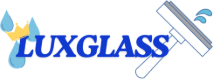 Luxglass