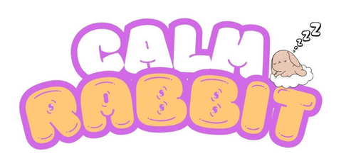 CalmRabbit