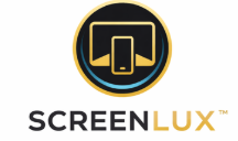 ScreenLux