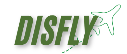 DISFLY