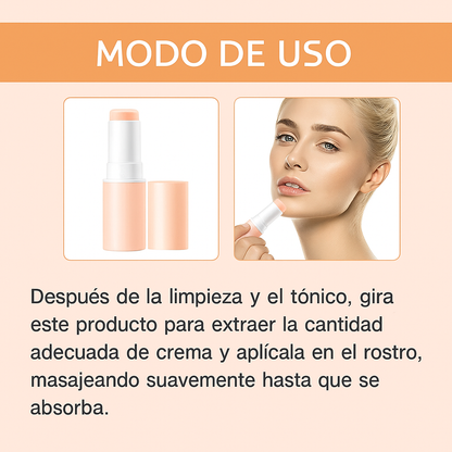 Bálsamo de Colágeno ANTIARRUGAS