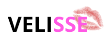 Velisse